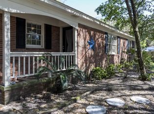 24 24th Ave, Isle Of Palms, SC 29451