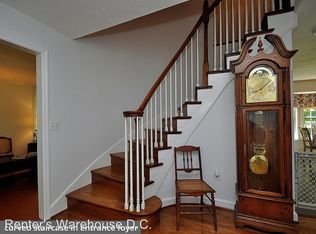 13214 Bermondsey Ct, Bowie, MD 20721