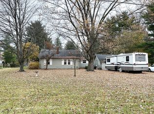 6514 W Ohio St, Indianapolis, IN
