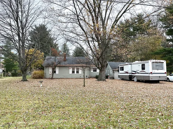 6514 W Ohio St, Indianapolis, IN 46214