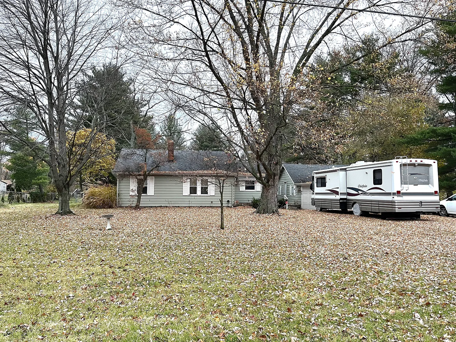 6514 W Ohio St photo 1