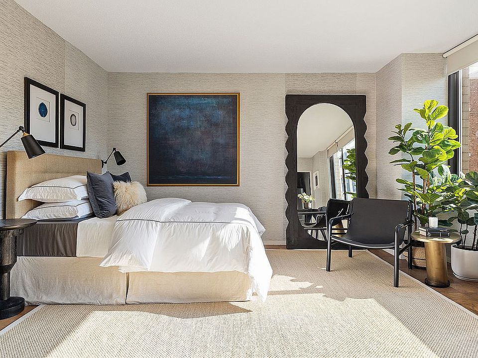 1st image of 407 Park Ave S APT 6C
