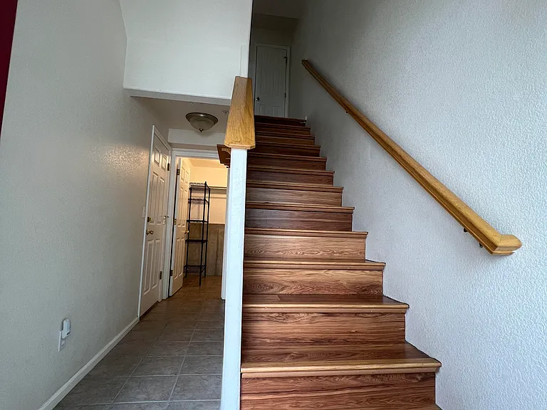 4953 Noble Park Pl — Photo 4