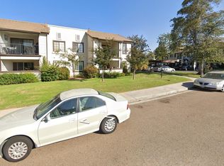 8502 Summerdale Rd APT 3, San Diego, CA 92126