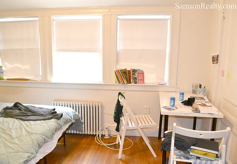 67 Medway St #6 — Photo 7