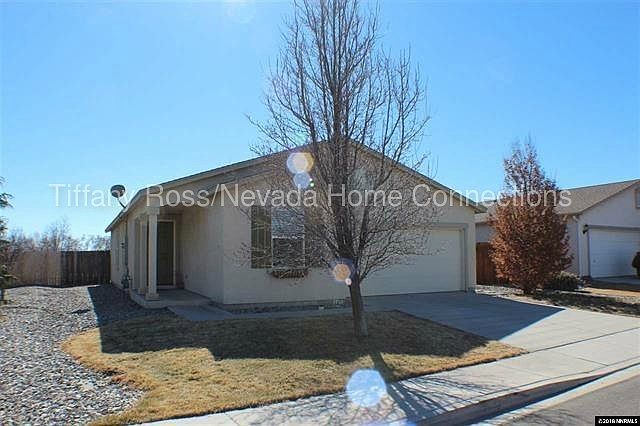 1st image of 1171 Serena Springs Dr