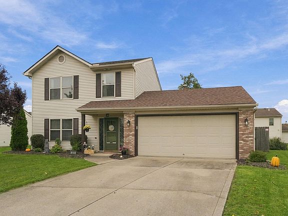 2nd image of 609 Briarfield Dr
