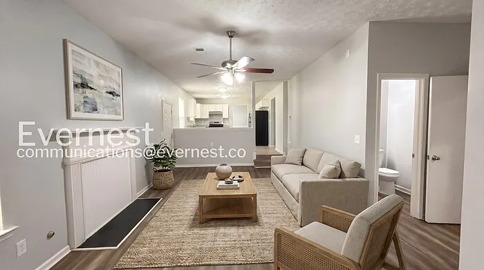 2410 Lafortune Dr — Photo 3