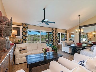 24332 Via Santa Clara, Mission Viejo, CA, 92692