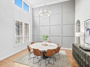 7104 Mitchell Ct, Argyle, TX 76226