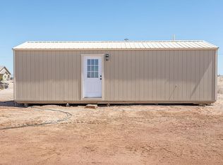 0 S Avenue A, Somerton, AZ 85350