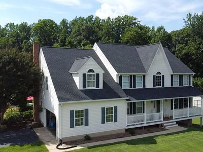 9290 Goose Creek Ln, Dunkirk, MD, 20754