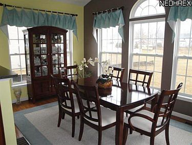 4th image of 4110 Pembroke Dr