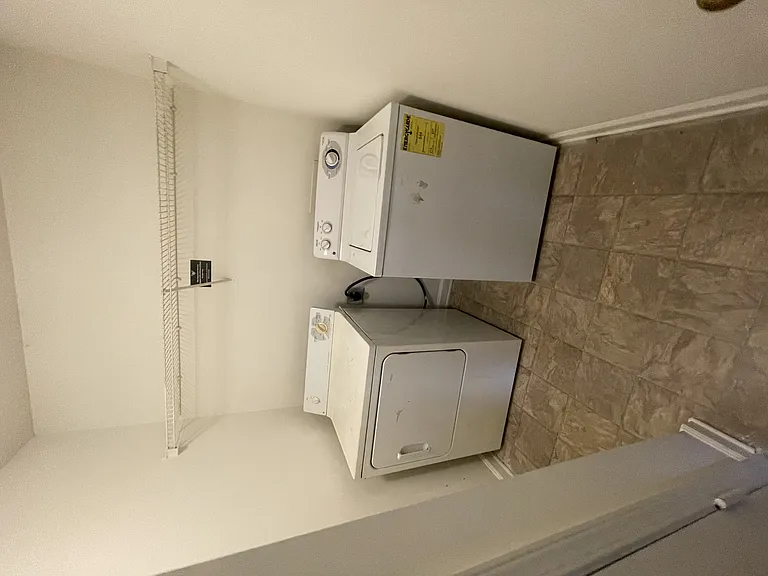 Wesley Hampstead Apartments at Douglasville — Photo 96