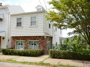 5437 Camelia St, Pittsburgh, PA 15201
