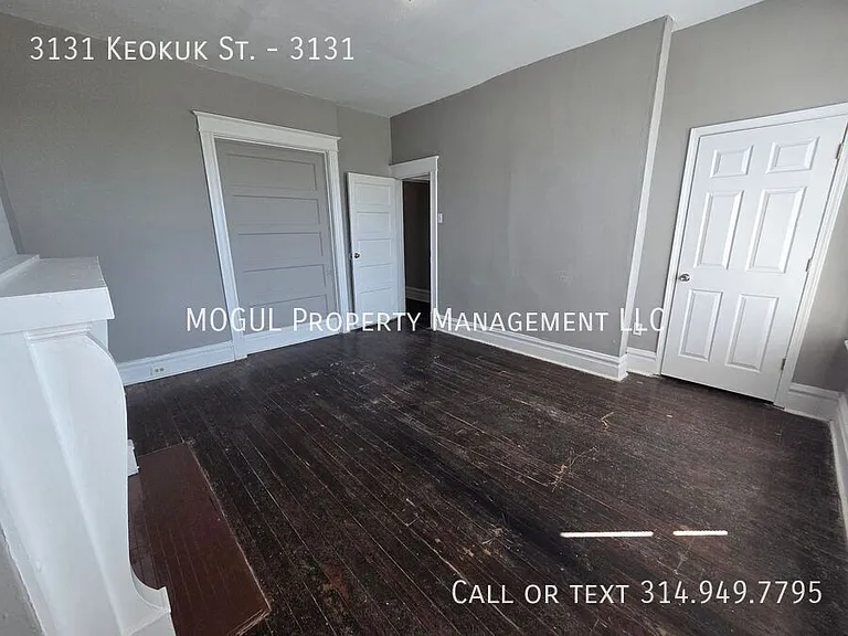 3131 Keokuk St #3131 — Photo 7