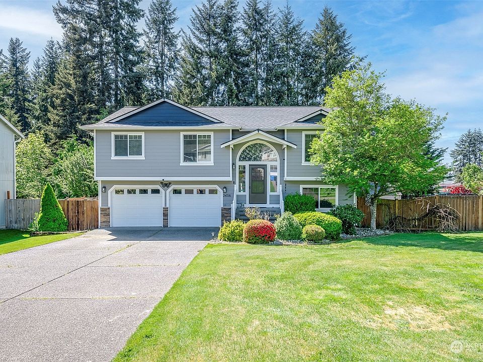 1st image of 24716 106th Avenue Ct E