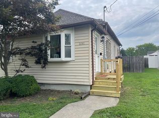 1690 Atkins Ave, West Deptford, NJ 08086