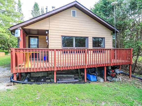 2nd image of 300 Albin Rd