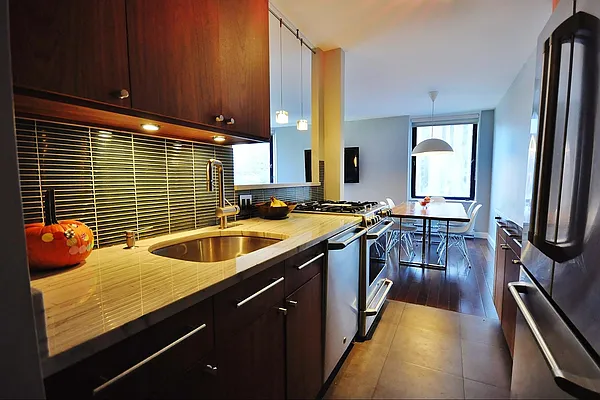Sold by Corcoran | media 2
