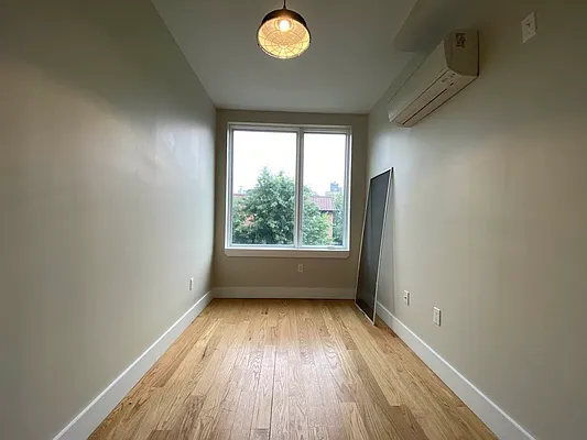 Rented by Doorway NYC, LLC | media 6