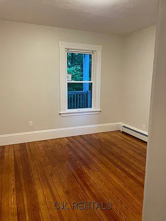 51 Columbus Ave #2 — Photo 18