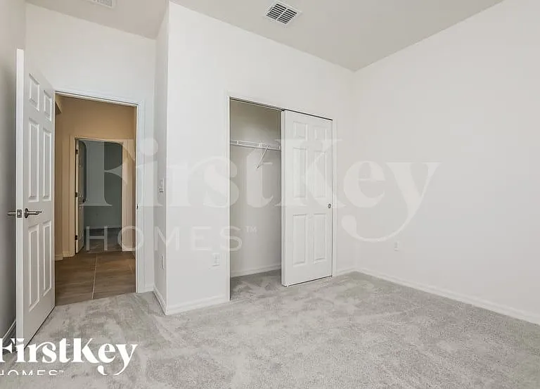 1257 Spokane Point — Photo 10