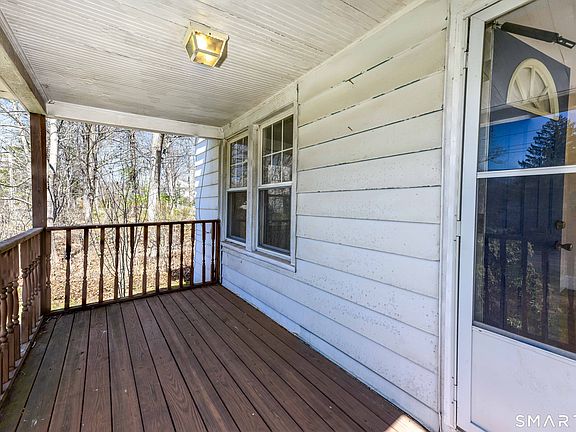 3rd image of 45 Rimmon Road