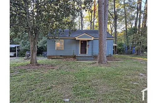 3251 Meadow Ln Photo 1