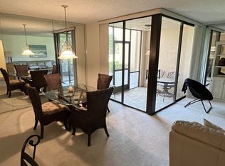 2255 Lindell Blvd APT 4406, Delray Beach, FL 33444