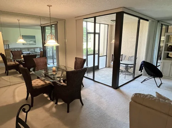 2255 Lindell Blvd, Delray Beach, FL