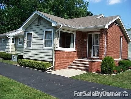 2nd image of 113 Chippewa St