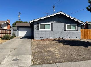 8212 Kiltie Way, Stockton, CA 95210