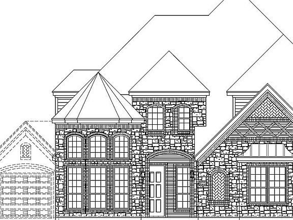 2nd image of 797 Featherstone Dr #Ecluak