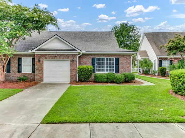 231 Xavier St, Charleston, SC 29414