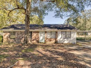 1445 Red Cut Rd, West Monroe, LA 71292