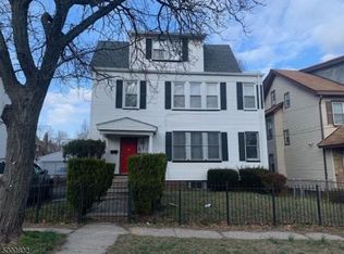 87-89 Pomona Ave, Newark, NJ 07112