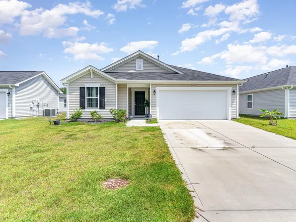 1781 Sapphire Dr., Longs, SC 29568