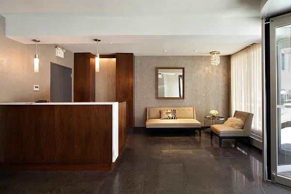 Rented by iList, LLC | media 5