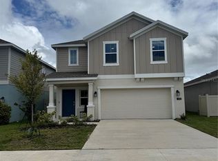 1433 Austin Street Dr, Winter Haven, FL 33884