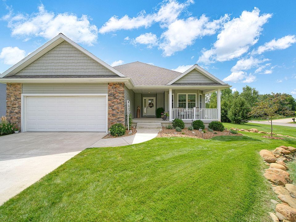 1st image of 3531 Natural Ln