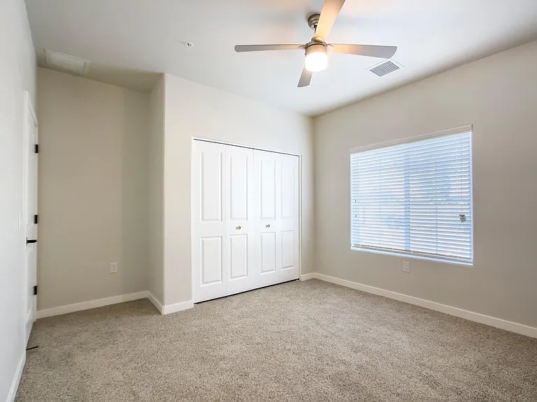 17444 N 32nd St #204 — Photo 12