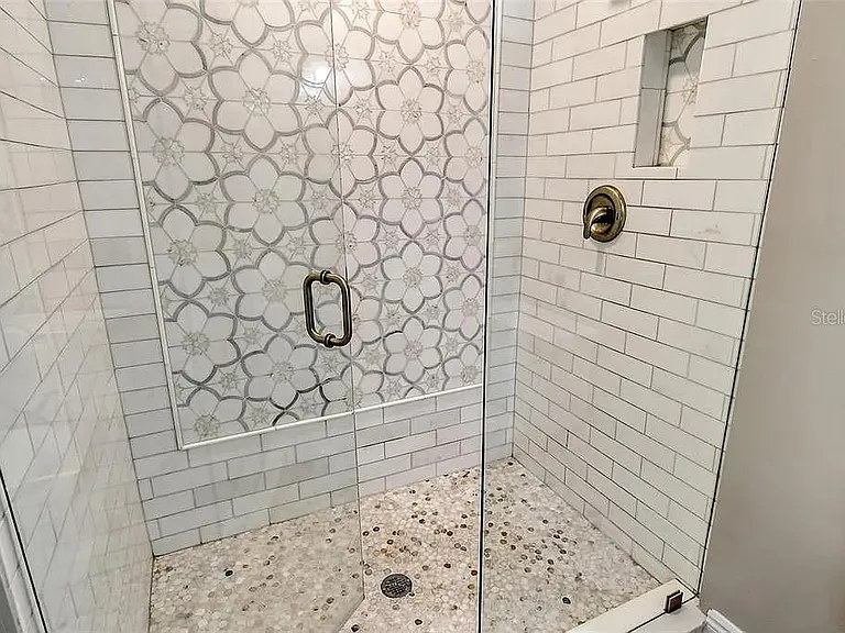 4852 Featherbed Ln — Photo 29