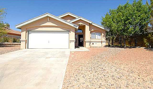 1st image of 5803 Sanderling Dr