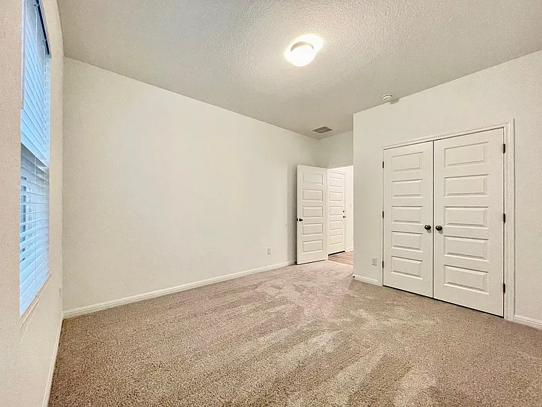 6509 Wolf Pack Dr — Photo 11