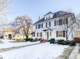 306 Maple Ave, Rahway, NJ 07065