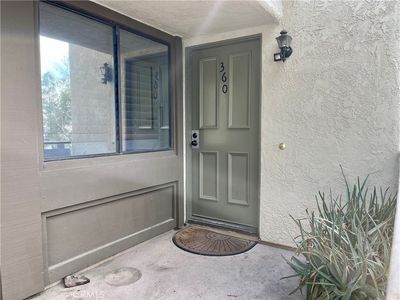 22733 Lakeway Dr UNIT 360, Diamond Bar, CA, 91765