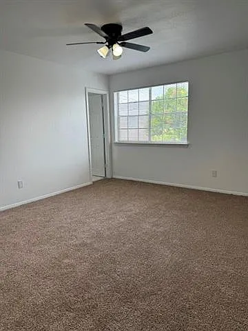 3710 Saratoga Dr — Photo 7