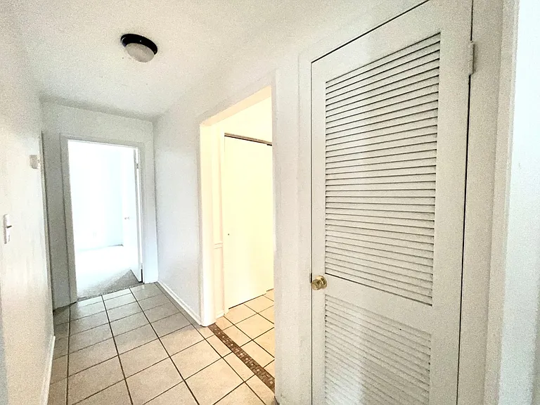 622 Pinewood Dr — Photo 16