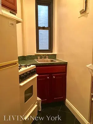 Rented by Living New York | media 24